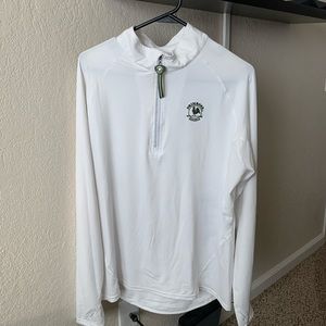 Primrose School Jacket